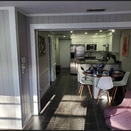 Beautiful Cottage Near Lake Louisa & Mins From Disney, Vehicle Rental Available Clermont Dış mekan fotoğraf