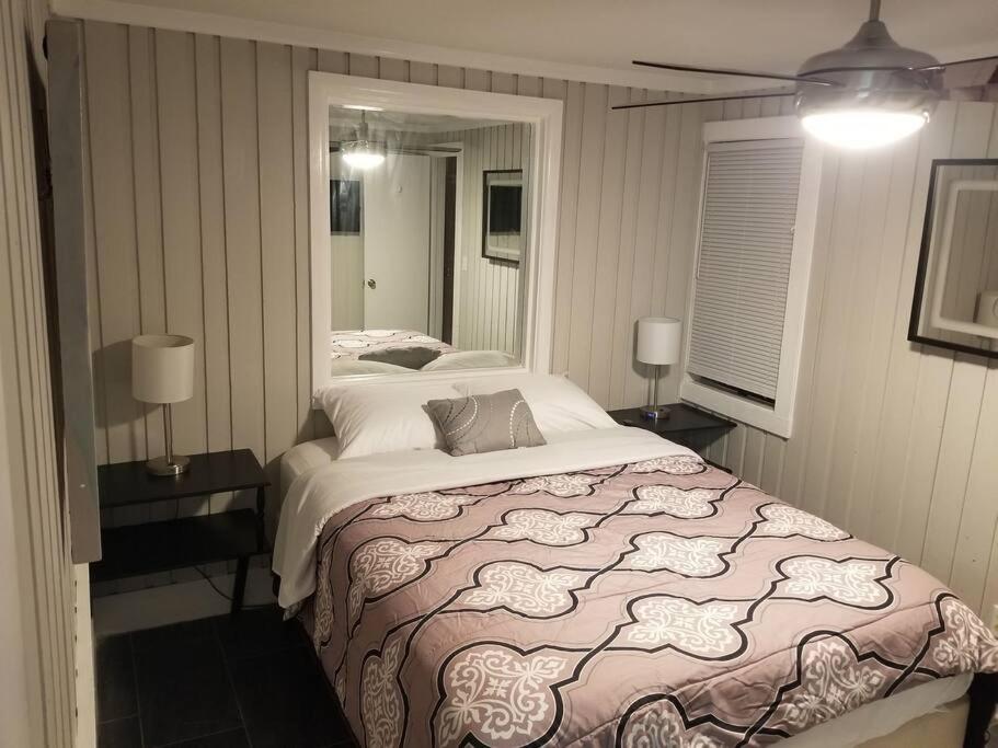 Beautiful Cottage Near Lake Louisa & Mins From Disney, Vehicle Rental Available Clermont Dış mekan fotoğraf