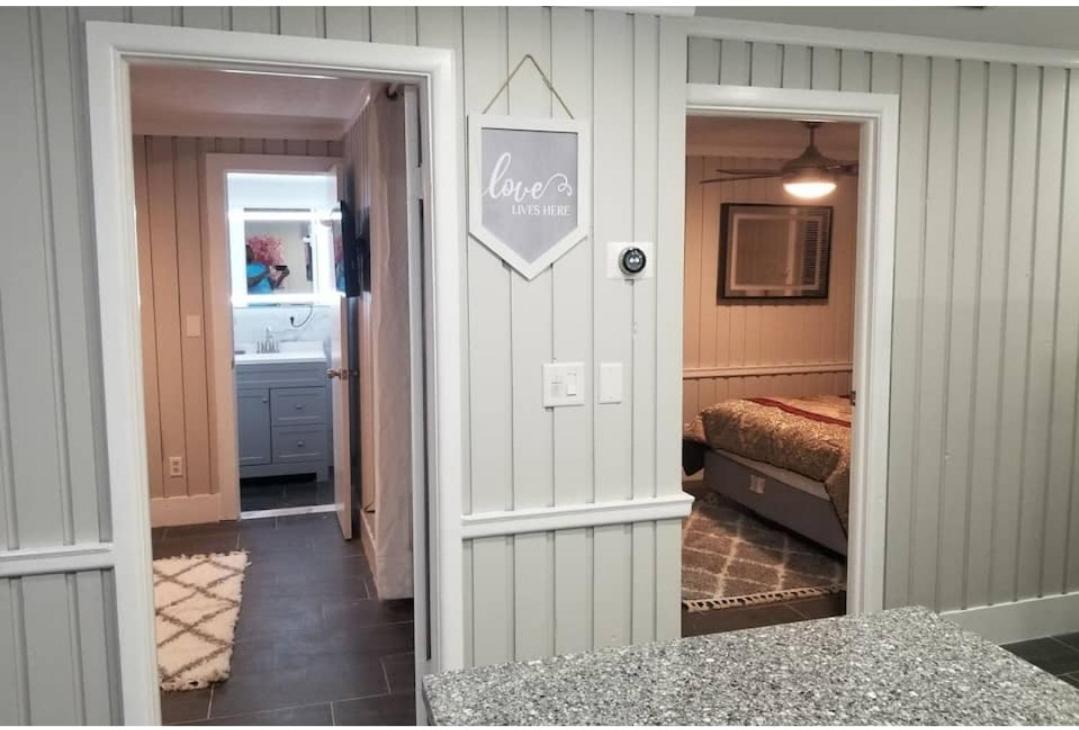 Beautiful Cottage Near Lake Louisa & Mins From Disney, Vehicle Rental Available Clermont Dış mekan fotoğraf